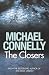 The Closers
