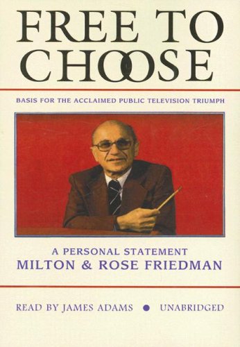 Personal Development