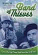 Band Of Thieves [DVD] [1962]