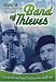 Band Of Thieves [DVD] [1962]