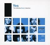 The Definitive Rock Collection
