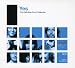 Used : The Definitive Rock Collection