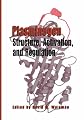 Plasminogen: Structure, Activation and Regulation