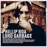 Lord garbage (1998)