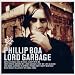 Lord Garbage