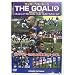 THE GOAL3 [DVD]