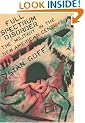 Full Spectrum Disorder: The Military in the New American Century