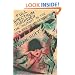 Full Spectrum Disorder: The Military in the New American Century