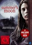 Produkt-Bild: Summer's Moon
