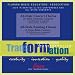 Search : 2009 Florida Music Educator's Association, All-State Concert and Reading Choruses