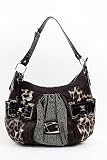 brown-hobo-purse Brown Hobo Purse Bargains