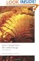 The Golden Bough: A Study in Magic and Religion: A New Abridgement from the Second and Third Editions (Oxford World's Classics)