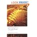 The Golden Bough: A Study in Magic and Religion: A New Abridgement from the Second and Third Editions (Oxford World's Classics)
