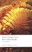 The Golden Bough: A Study in Magic and Religion (Oxford World's Classics)