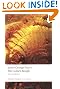 The Golden Bough: A Study in Magic and Religion (Oxford World's Classics)