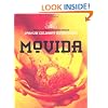 MoVida: Spanish Culinary Adventures