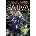 Cannabis Sativa: 1
