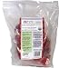 obesity22  - Paw Naturaw Organic Bison Bones Small 2 to