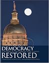 Democracy Restored: A History of the Georgia State Capitol