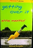 Getting Over It Medium