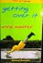 Getting Over It