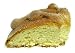 51U9HmkRKIL. SL75 photo 51U9HmkRKIL. SL75 Pan de Muerto Mexican Bread of the Dead by EL MOLINO Large