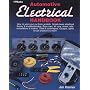 Auto Electrical HP387 by Inkwell Co. Inc.