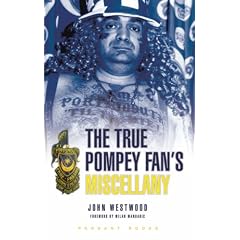 The True Pompey Fan's Miscellany
