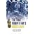The True Pompey Fan's Miscellany