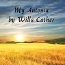 My Antonia