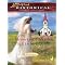 Discover CHRISTIAN FICTION Books on KINDLE?