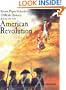 USKids History: Book of the American Revolution (Brown Paper School)