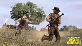 Red Dead Redemption: Undead Nightmare(͢����)