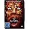 meine Lieblingshorror-/ und Actionfilme