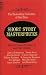 Books : Short Story Masterpieces (Dell Books #7864)