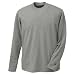 Coolibar UPF 50+ Men's ZnO Long Sleeve T-shirt - Sun Protective