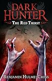 The red thirst