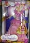 Barbie and The Three Musketeers Corinne Doll