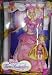 Barbie and The Three Musketeers Corinne Doll