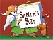 Santa Santa