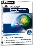 Guardian Intrusion Detector (PC CD)