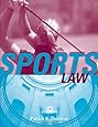 Sports Law
