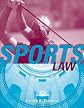 Sports law