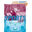 Sports Law