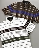 Tommy Hilfiger Bryce & Marcus Polo