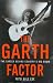 The Garth Factor: The Career Behind Country's Big Boom