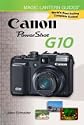 Magic Lantern Compact Guides�