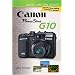 Magic Lantern Guides: Canon Powershot G10