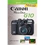 Magic Lantern Guides: Canon Powershot G10