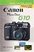 Magic Lantern Guides: Canon Powershot G10